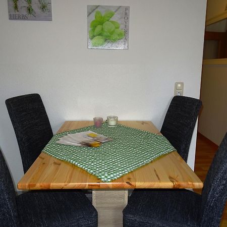 Alte Kelterei Apartman Drezda Kültér fotó