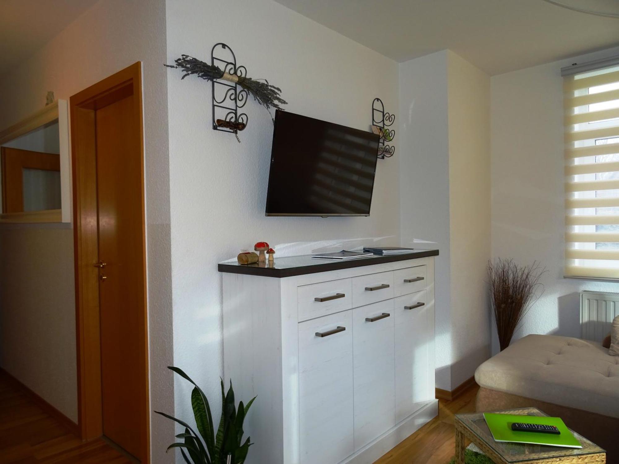 Alte Kelterei Apartman Drezda Kültér fotó