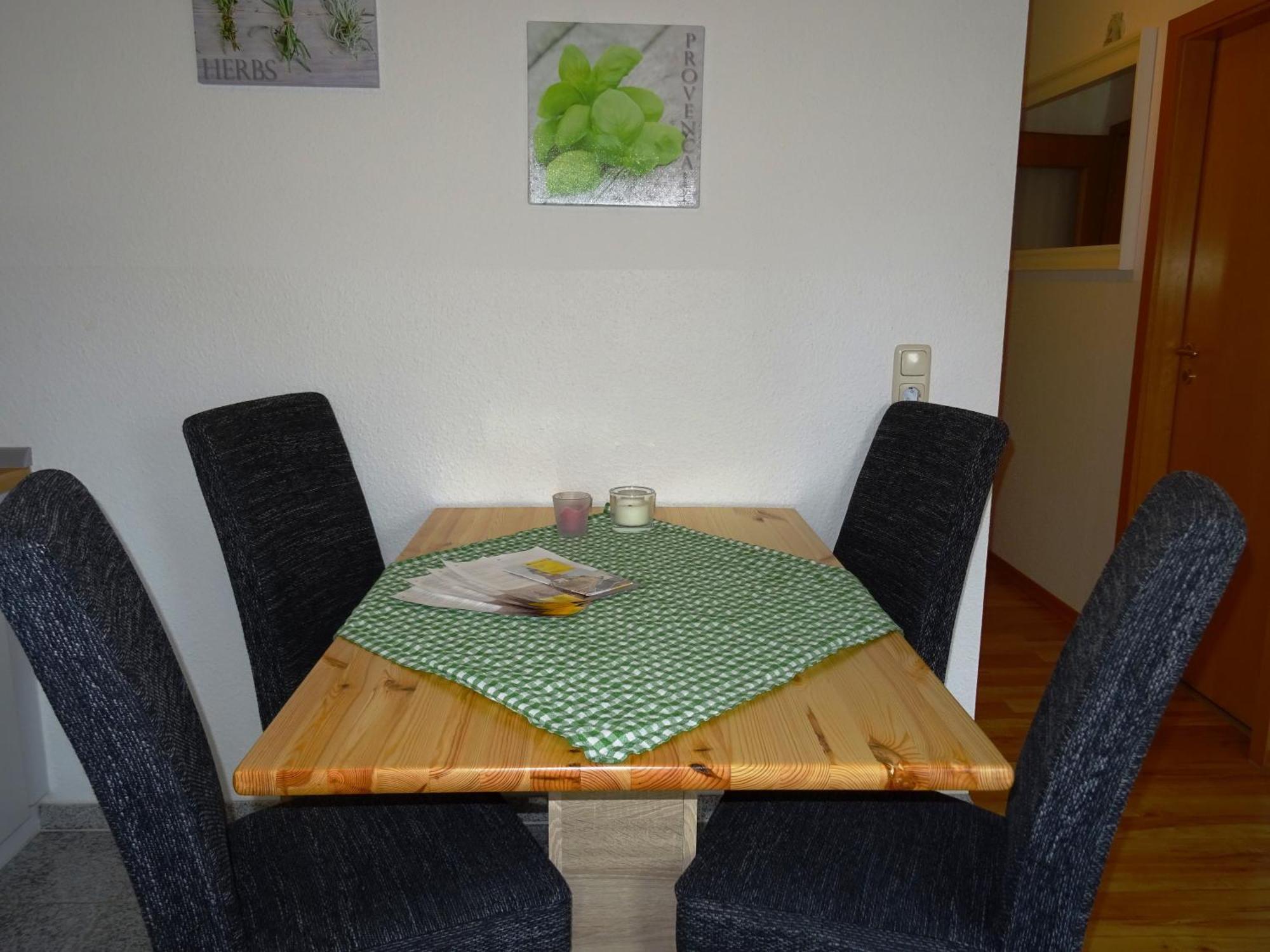 Alte Kelterei Apartman Drezda Kültér fotó