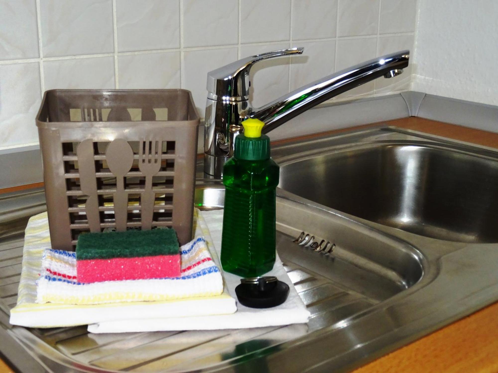 Alte Kelterei Apartman Drezda Kültér fotó