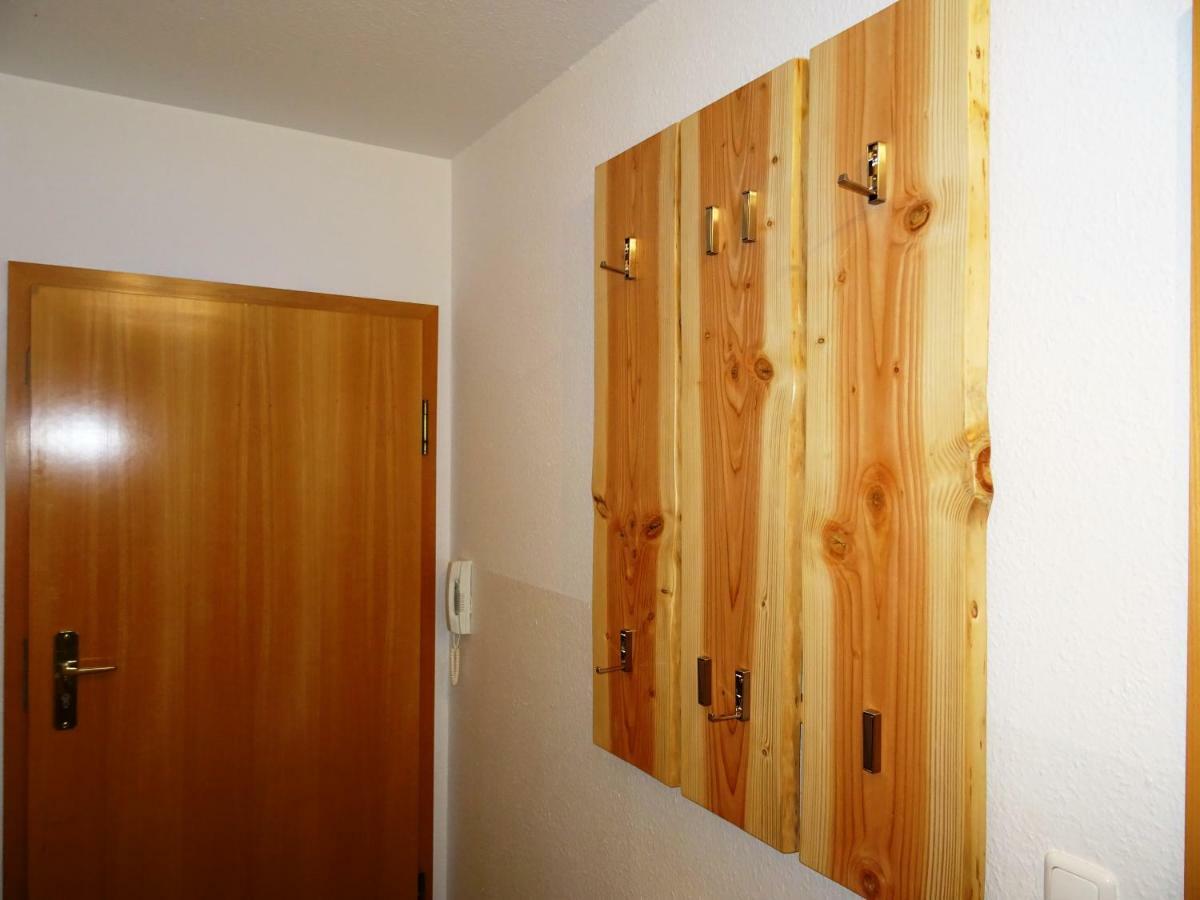 Alte Kelterei Apartman Drezda Kültér fotó