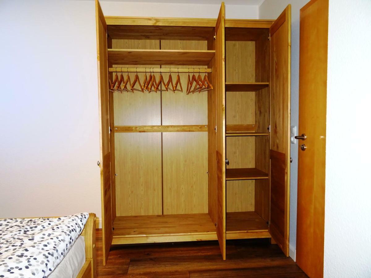 Alte Kelterei Apartman Drezda Kültér fotó